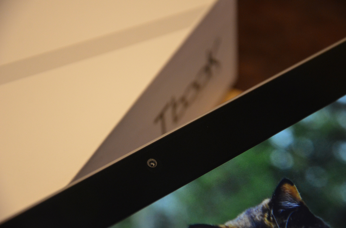 学生党2020高性价比笔记本超极本,超级本跟二合一笔记本