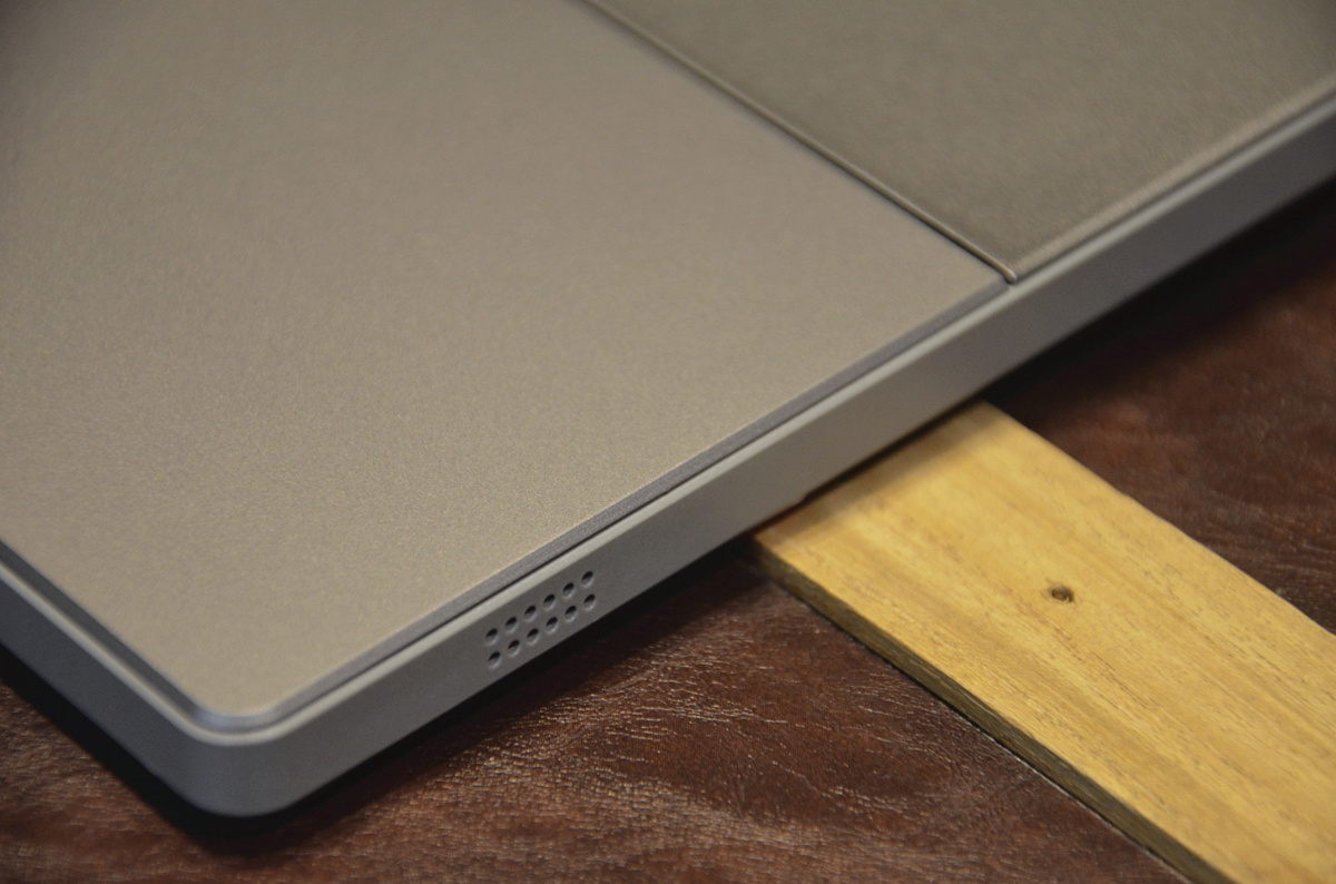 老款13寸windows超级本推荐,超级本跟二合一笔记本