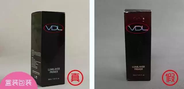 火眼金睛辨别产品真伪,火眼金睛识别方法