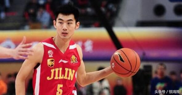 cba第34轮广东vs青岛比赛视频,cba裁判关键时刻吹掉决定比赛走势