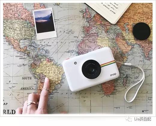 在英国送什么给爱人,在英国过情人节