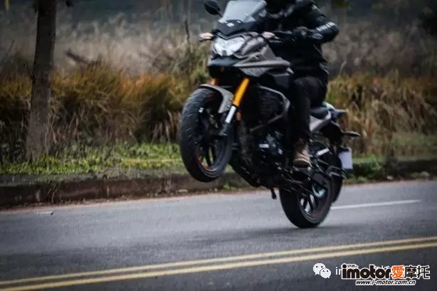 力帆kpt200最新款口碑测评,力帆kpt200新手好不好驾驭