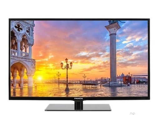 电视机突然没声音了怎么解决,电视机突然没有声音了是什么原因