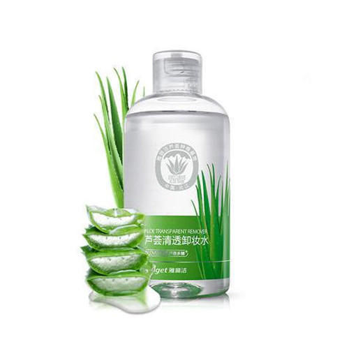 学生党不花钱变美,学生党100元以内可以买什么