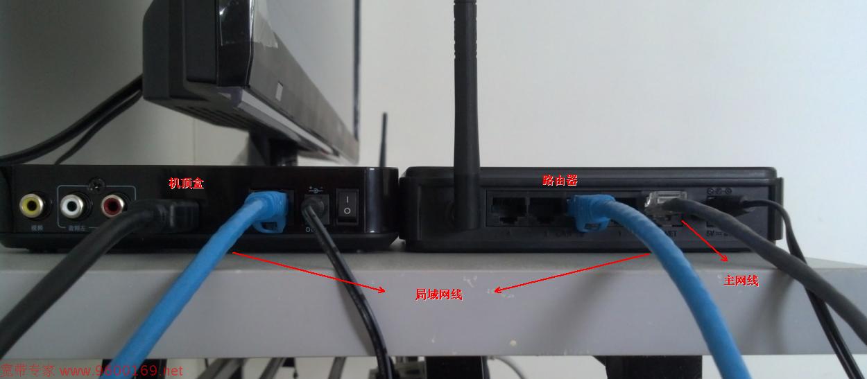 电视机突然没声音了怎么解决,电视机突然没有声音了是什么原因