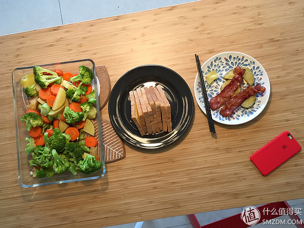 瑞士军刀厨房刀具,厨房刀具瑞士