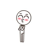 直播礼物时钟插件怎么设置透明,直播礼物互动插件有哪些