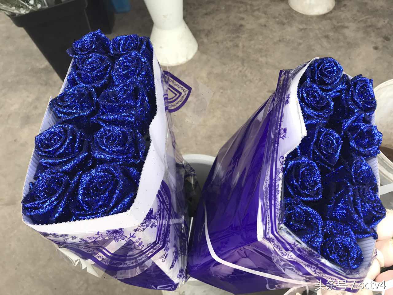 玫瑰价格今日行情,最近玫瑰还会涨价吗