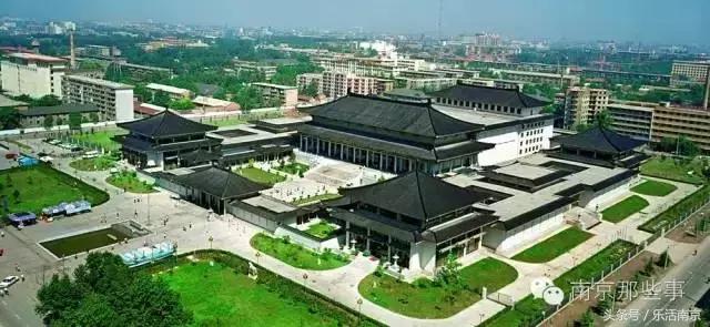 南京飞云南哪个地方机票便宜,5月份南京机票最低的旅游目的地