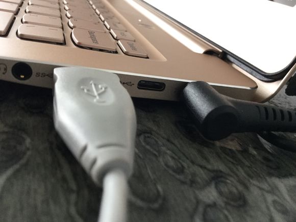 联想小新air12升级cpu,小新air12值不值得入手