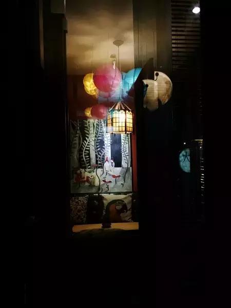 成都地下民谣小酒馆,除了赵雷以外的民谣歌手