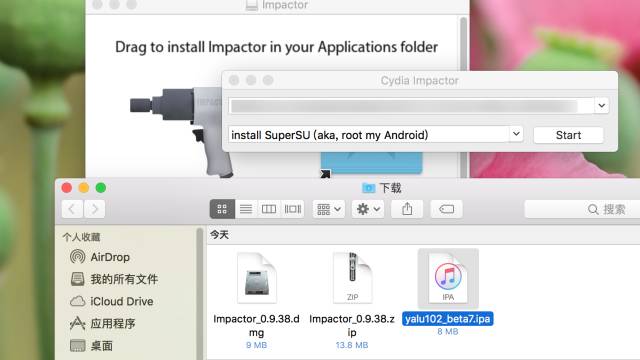 10.2瀹岀編瓒婄嫳,10.2.1瓒婄嫳
