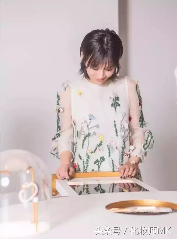 hm和zara哪个品牌衣服好看 (曾经和hmzara齐名的品牌)