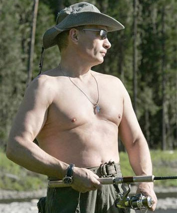 钓鱼标配,钓鱼王者段位