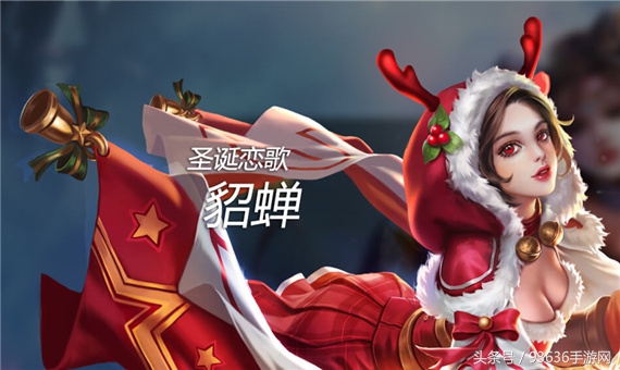 王者荣耀有13888个金币买什么英雄,王者荣耀10000金币能抽多少铭文