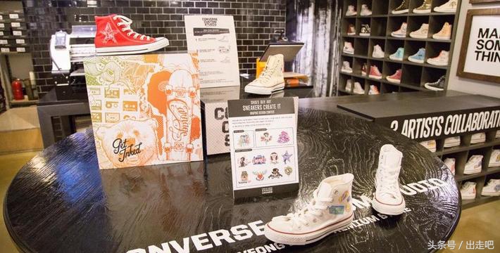 首尔旅游攻略之购物篇,观音桥购物攻略首尔街