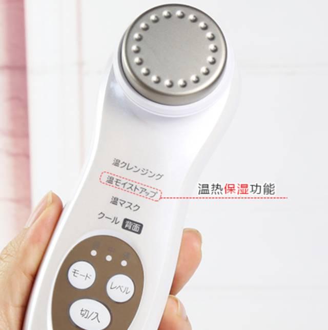 一台美容仪多少钱,家用美容仪到底值不值得买