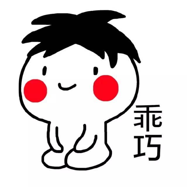 一台美容仪多少钱,家用美容仪到底值不值得买