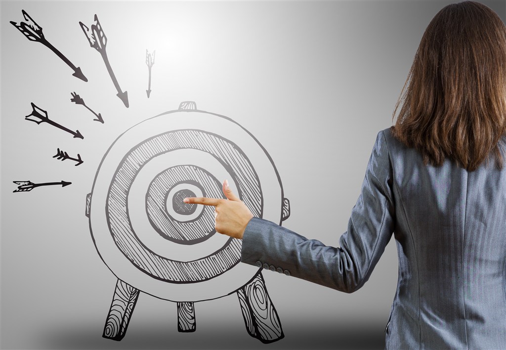 法律上商标抢注的定义是什么,中国商标抢注违法吗