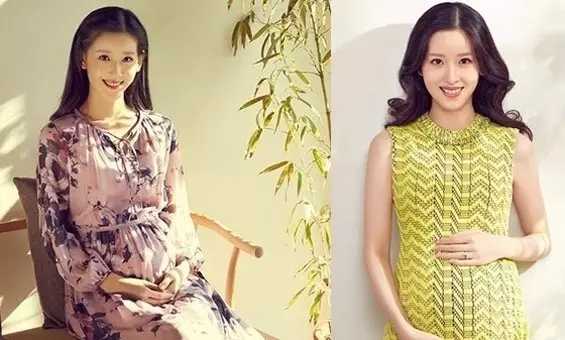 装是一门学问，擅长此道者，往往都是登上人生巅峰者