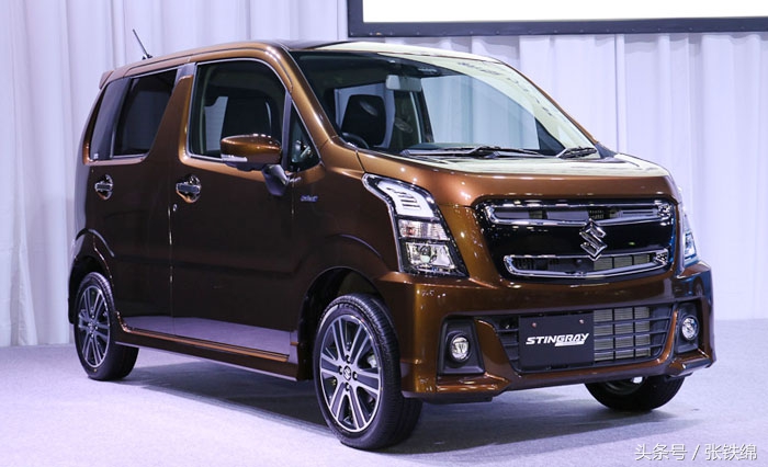 新款北斗星x5与宝骏310,昌河北斗星和宝骏310哪个比较优秀