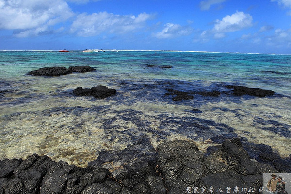 毛里求斯真实生活现状,毛里求斯当地生活