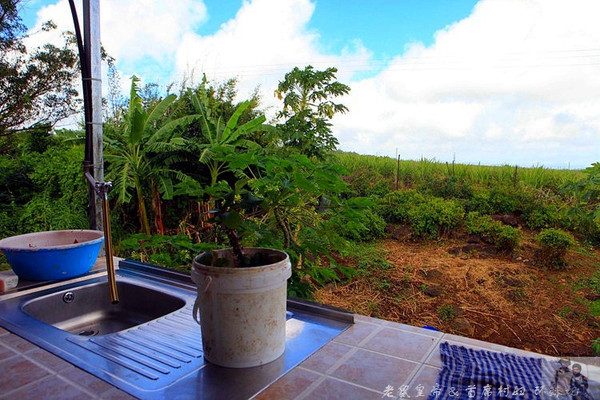 毛里求斯真实生活现状,毛里求斯当地生活