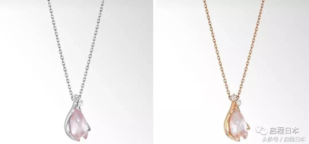 日本樱花限定值得购买吗,日本樱花限量版