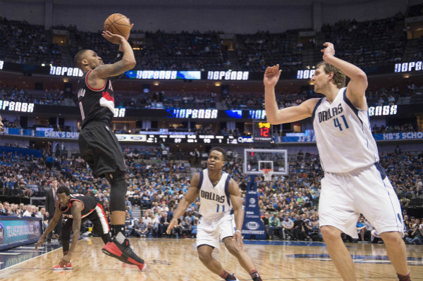 今日nba红黑榜,今日红黑榜