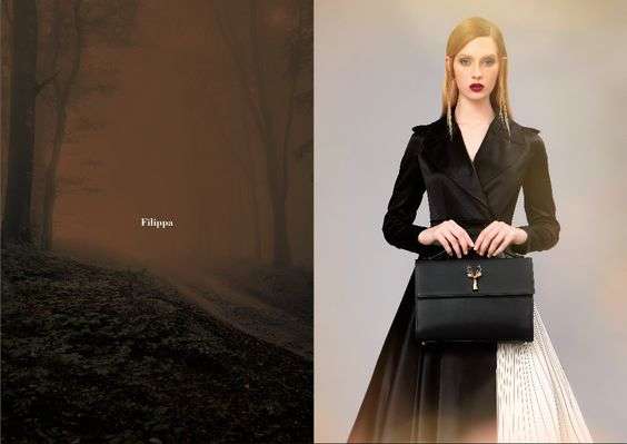 看了他家的包我可能买了个假菜篮