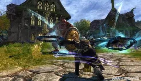 电脑不用网就能玩儿的游戏推荐,推荐几款神优化的低配游戏