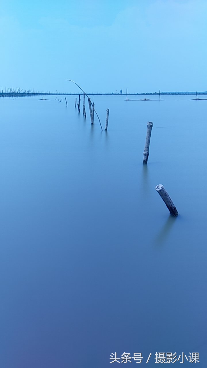 为什么相机拍照不如手机拍的好看,为什么手机拍照效果好看又高清