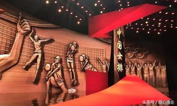 感动中国十大人物颁奖典礼回放,感动中国人物回顾