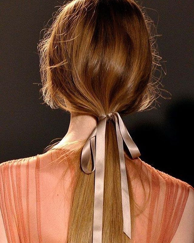 除了 Dyson，还有哪些好用又高大上的电吹风？