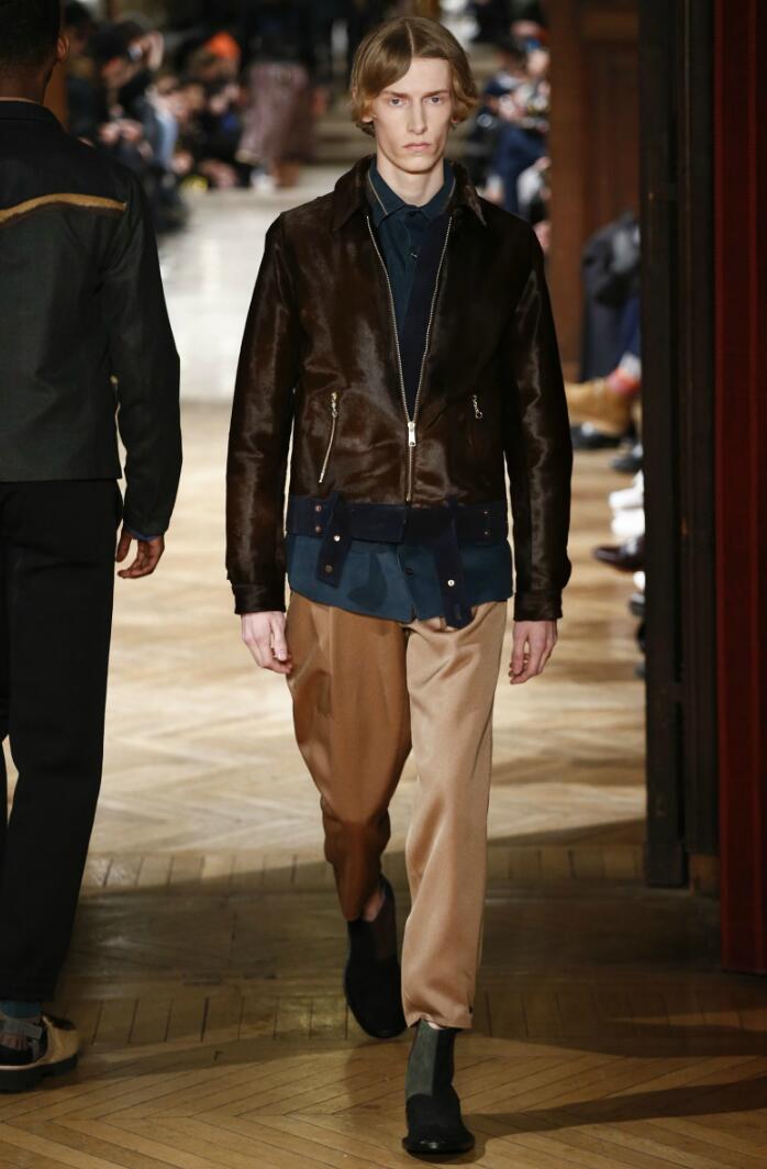 2017绉嬪啲鐢疯閽堢粐,鍒╅儙鐢疯绉嬪啲娴佽瓒嬪娍