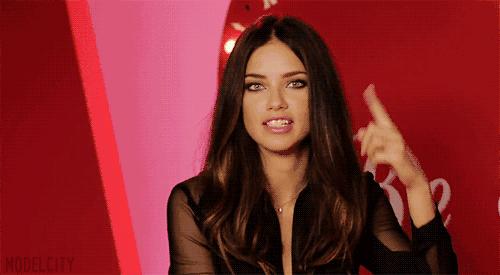 林心如舒淇董卿章子怡姚晨,林心如李小冉舒淇章子怡