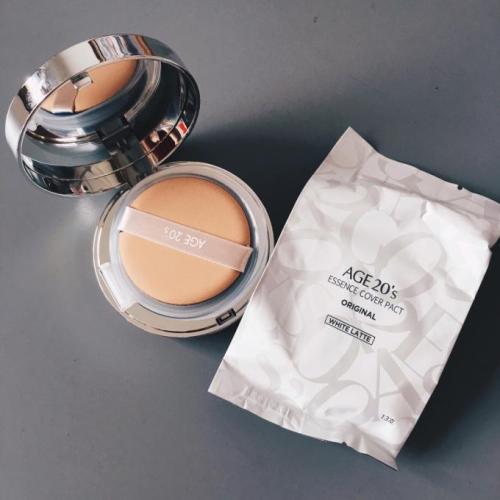 一年级情人节眼妆,西施情人节眼妆