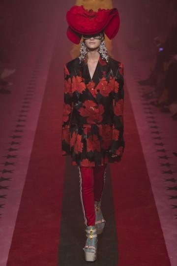 专属帽子戏法,怎样才是帽子戏法