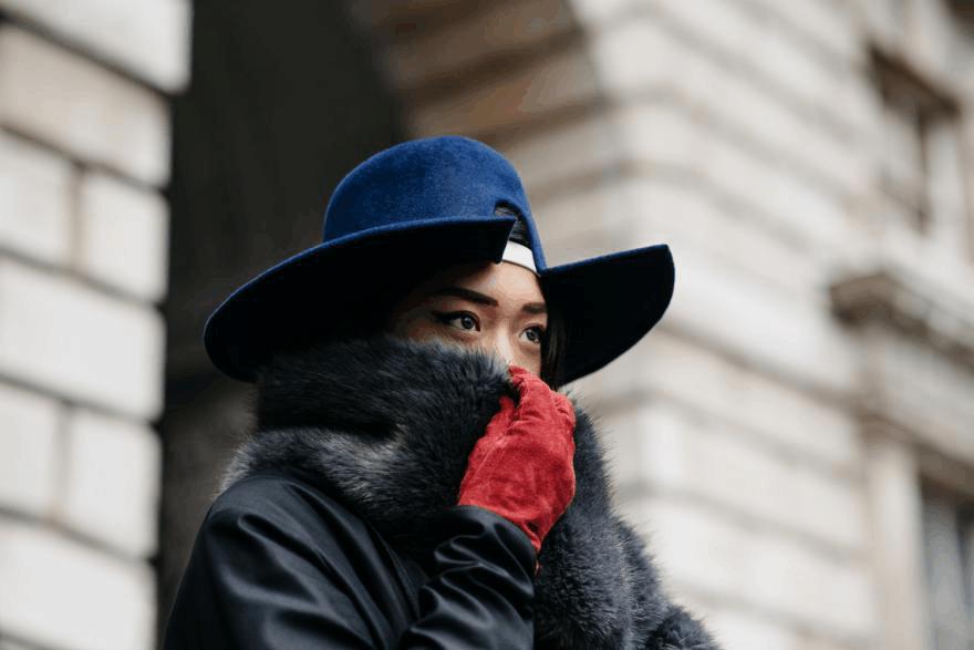 专属帽子戏法,怎样才是帽子戏法