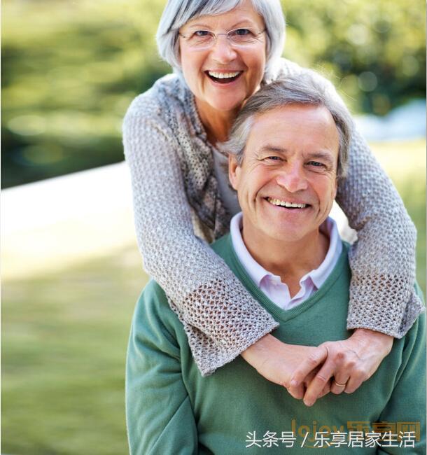 适合爸妈的卫生间装修,日式卫生间装修分享