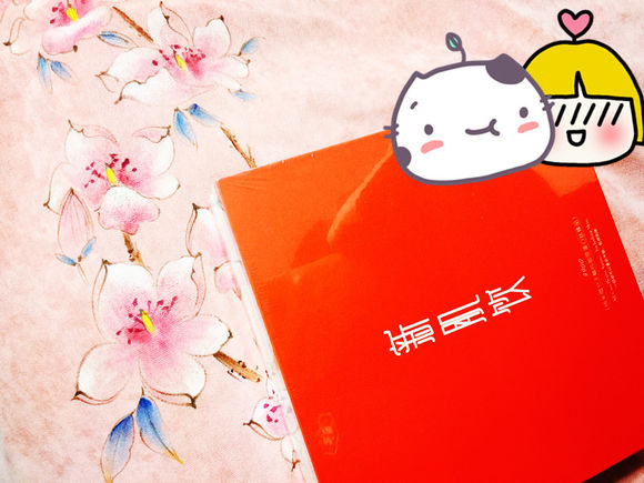 艾克里里小公举视频,艾克里里小公举