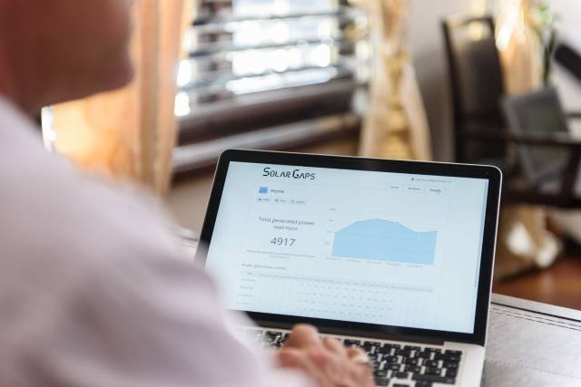 哪种发电设备最省钱,最实惠的发电设备