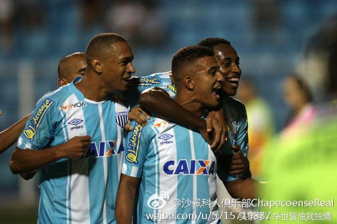 榜首大战不容有失,榜首大战雷霆vs森林狼