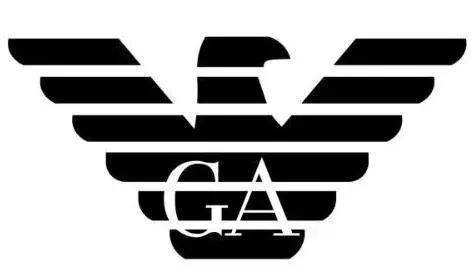 奢侈品的副线品牌,什么是奢侈品品牌副线