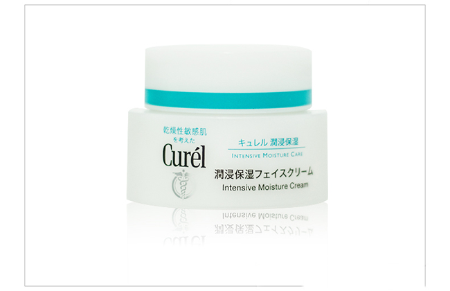 拔草帖！2016年小编们买过最糟心的地雷商品