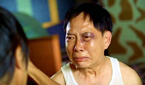 周星驰的黄金配角纷纷离他而去,周星驰的配角为什么会被人熟知