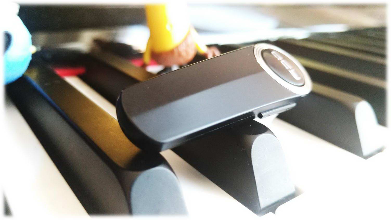 qcyt8蓝牙耳机哪款最好,qcyt8真无线式半入耳蓝牙耳机测评