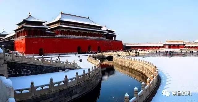 南昌出发最便宜的飞机票,南昌出发到哪里的机票最便宜