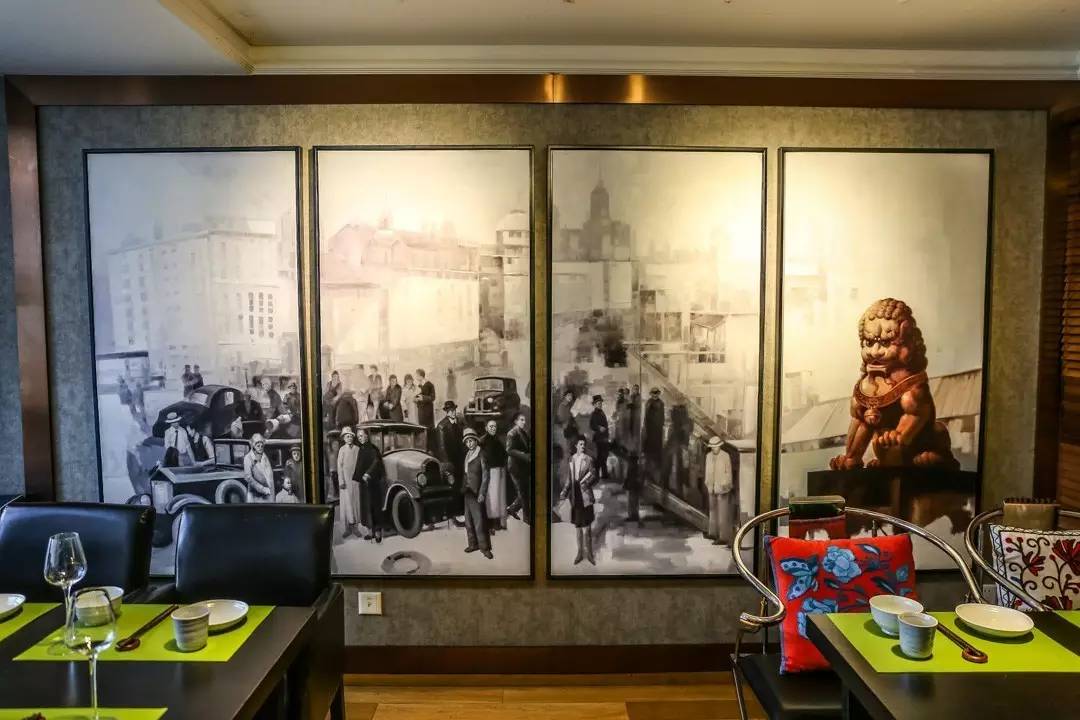 娌夎糠鍋氳彍鏃犳硶鑷嫈,娌夎糠鍦ㄥ仛鑿滈噷涓嶈兘鑷嫈