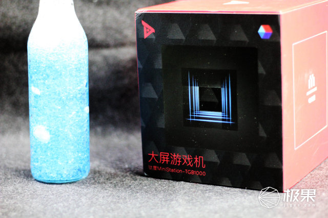 玩游戏就得有玩游戏的态度,玩游戏必须要有心态才行